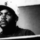 Illustration for article titled In 1990, Hammer, Vanilla Ice, A Tribe Called Quest, and Ice Cube reflected the splintering of the hip-hop nation